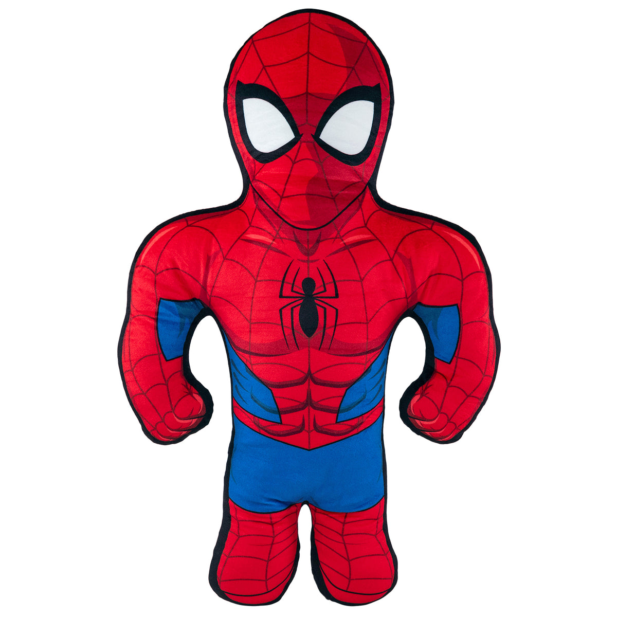 Marvel Spider-Man 24&quot; Bleacher Buddy