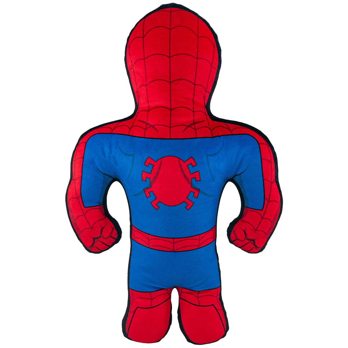 Marvel Spider-Man 24&quot; Bleacher Buddy