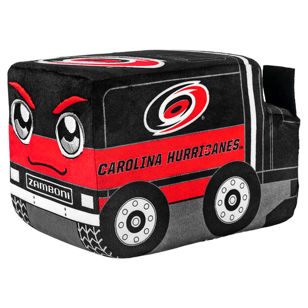 Carolina Hurricanes Bleacher Creatures