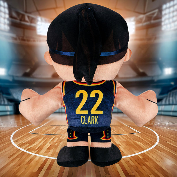 Indiana Fever Caitlin Clark 8