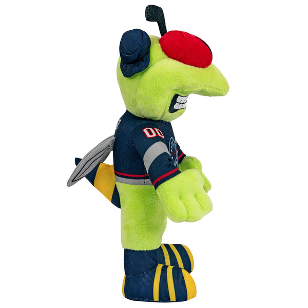 Columbus Blue Jackets 88 Jersey Stinger 10