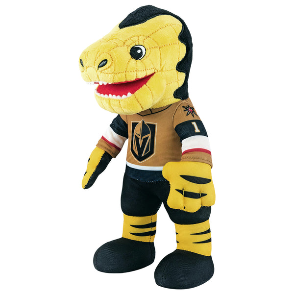 Vegas Golden Knights Chance 10