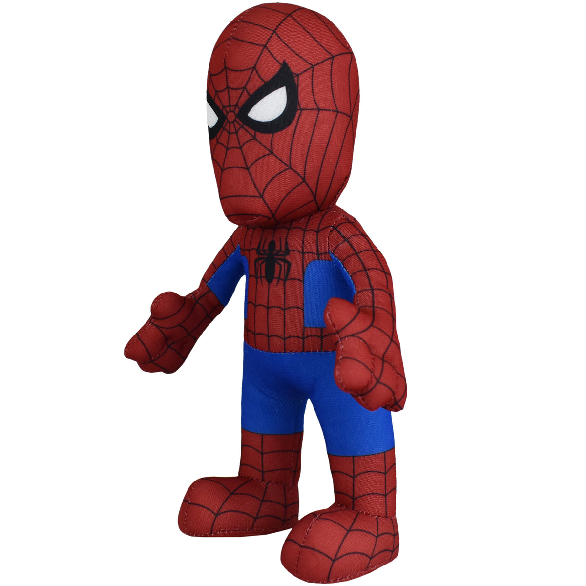 Marvel Spider-Man 10&quot; Plush Figure