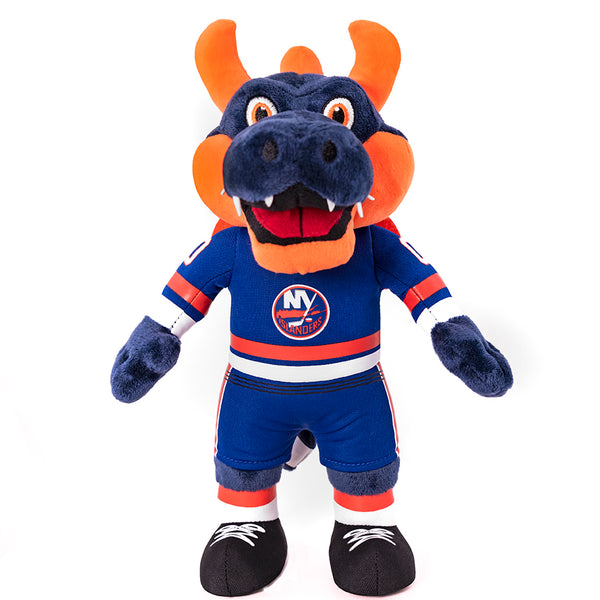 Philadelphia Flyers Gritty 20 Jumbo Mascot Plush Figure