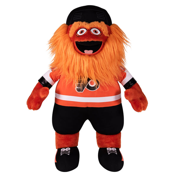 Tank Top Gritty Mascot Broad Street NHL Merch Philadelphia