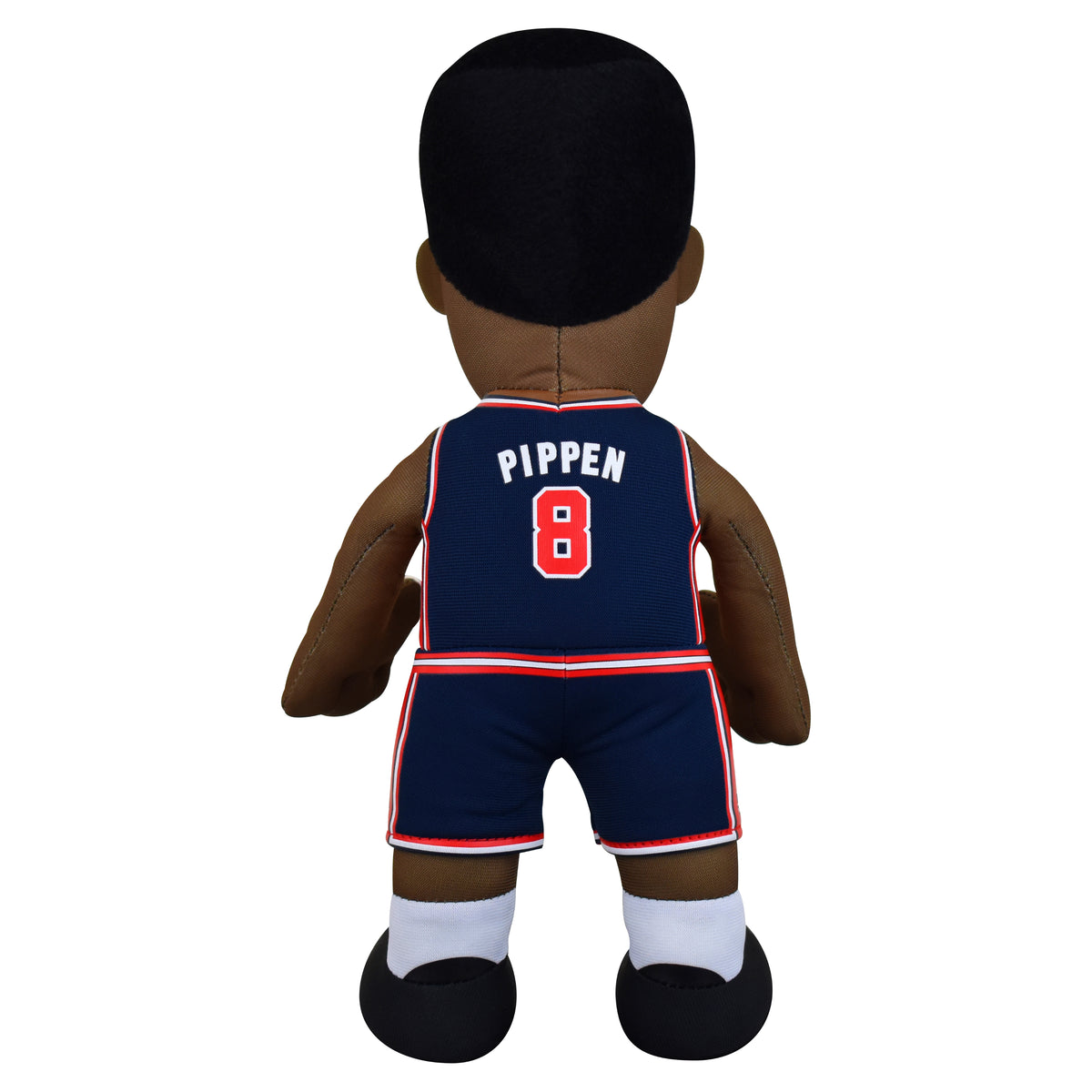 USA Basketball Scottie Pippen 10&quot; Plush Figure