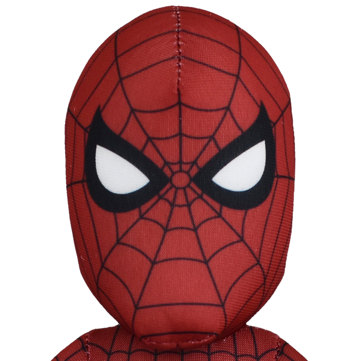 Marvel Spider-Man 10&quot; Plush Figure