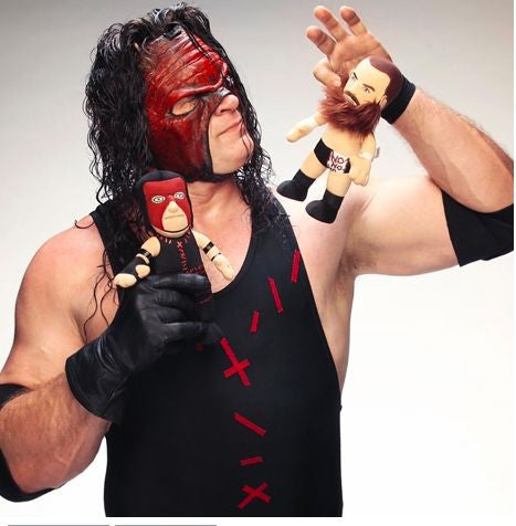 Kane
