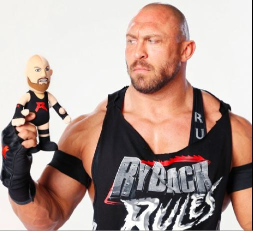 Ryback