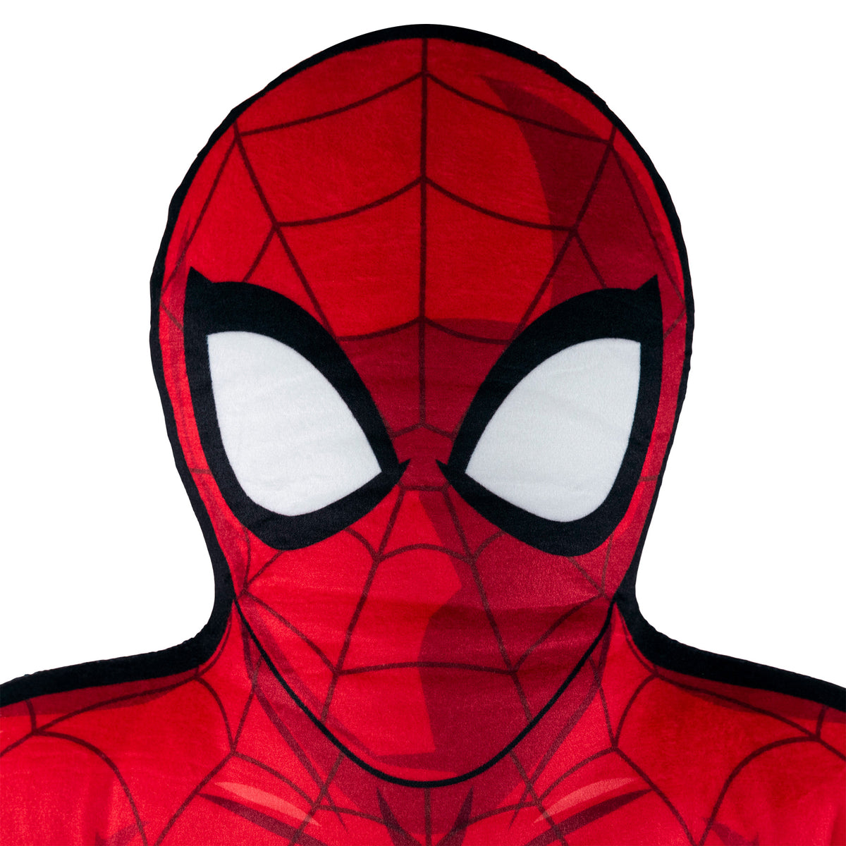 Marvel Spider-Man 24&quot; Bleacher Buddy - PRE-ORDER SHIPPING 3/4