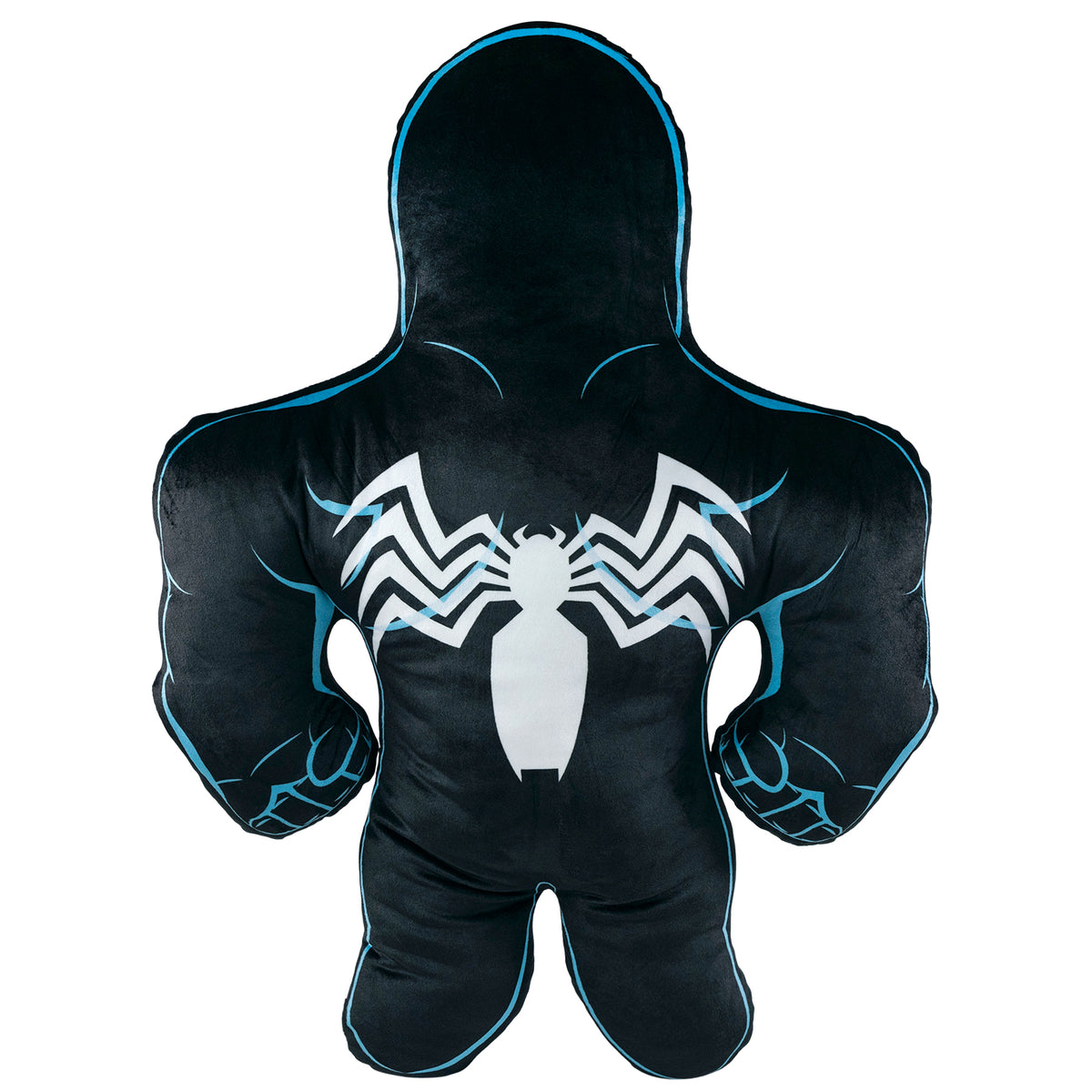 Marvel Venom 24&quot; Bleacher Buddy