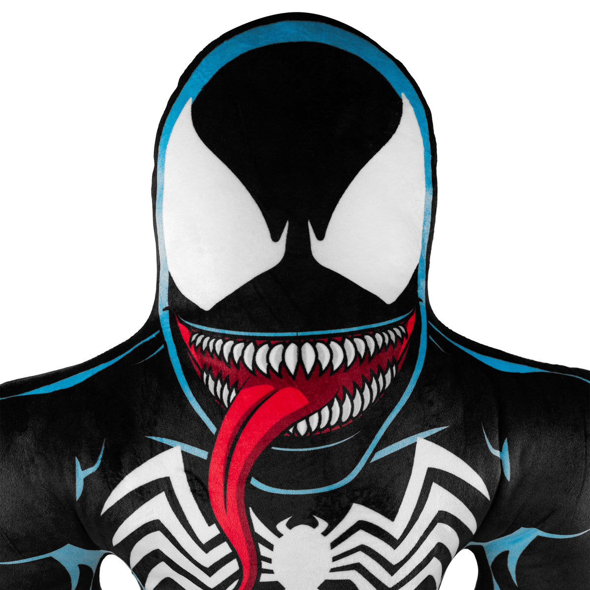 Marvel Venom 24&quot; Bleacher Buddy