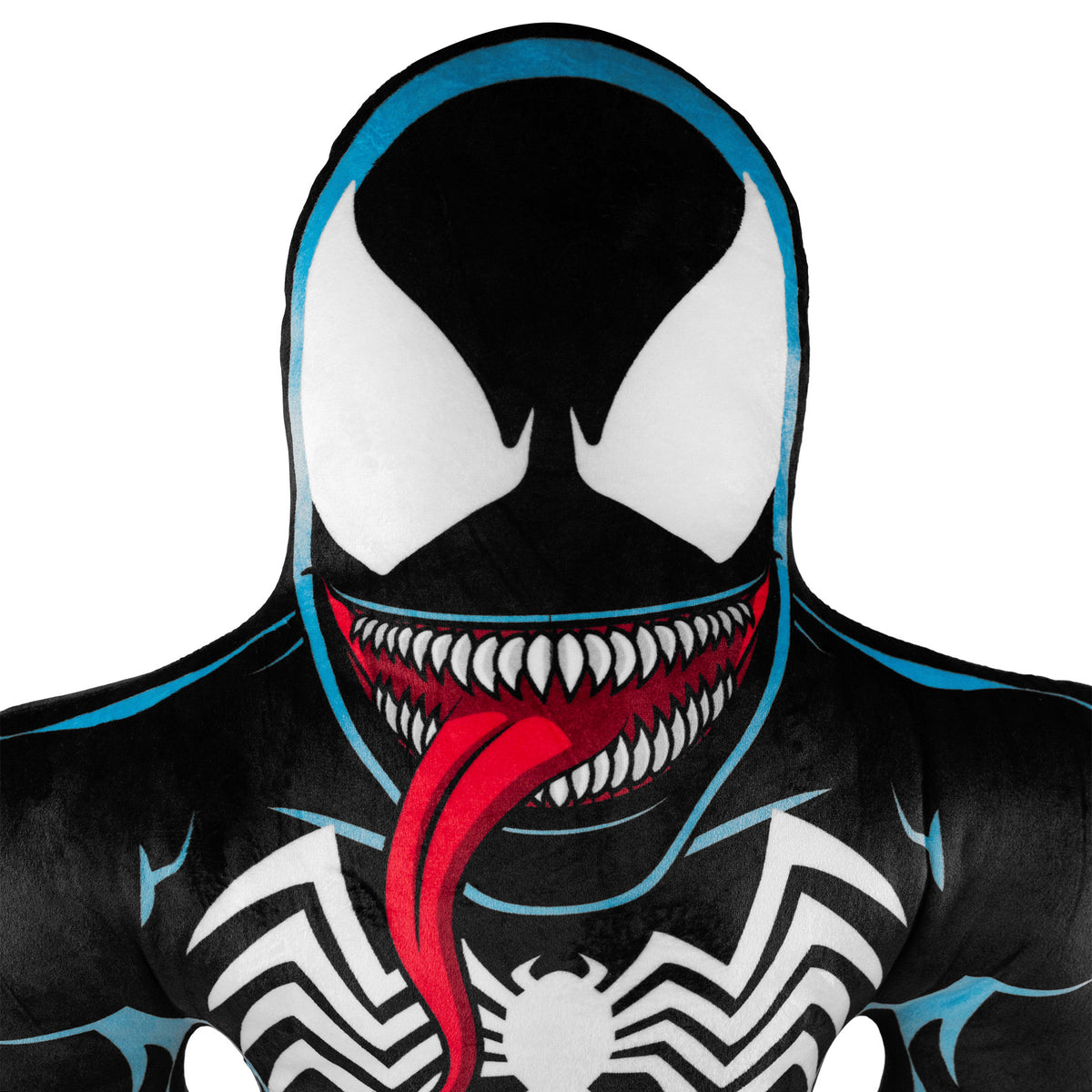 Marvel Venom 24&quot; Bleacher Buddy - PRE-ORDER SHIPPING 3/4