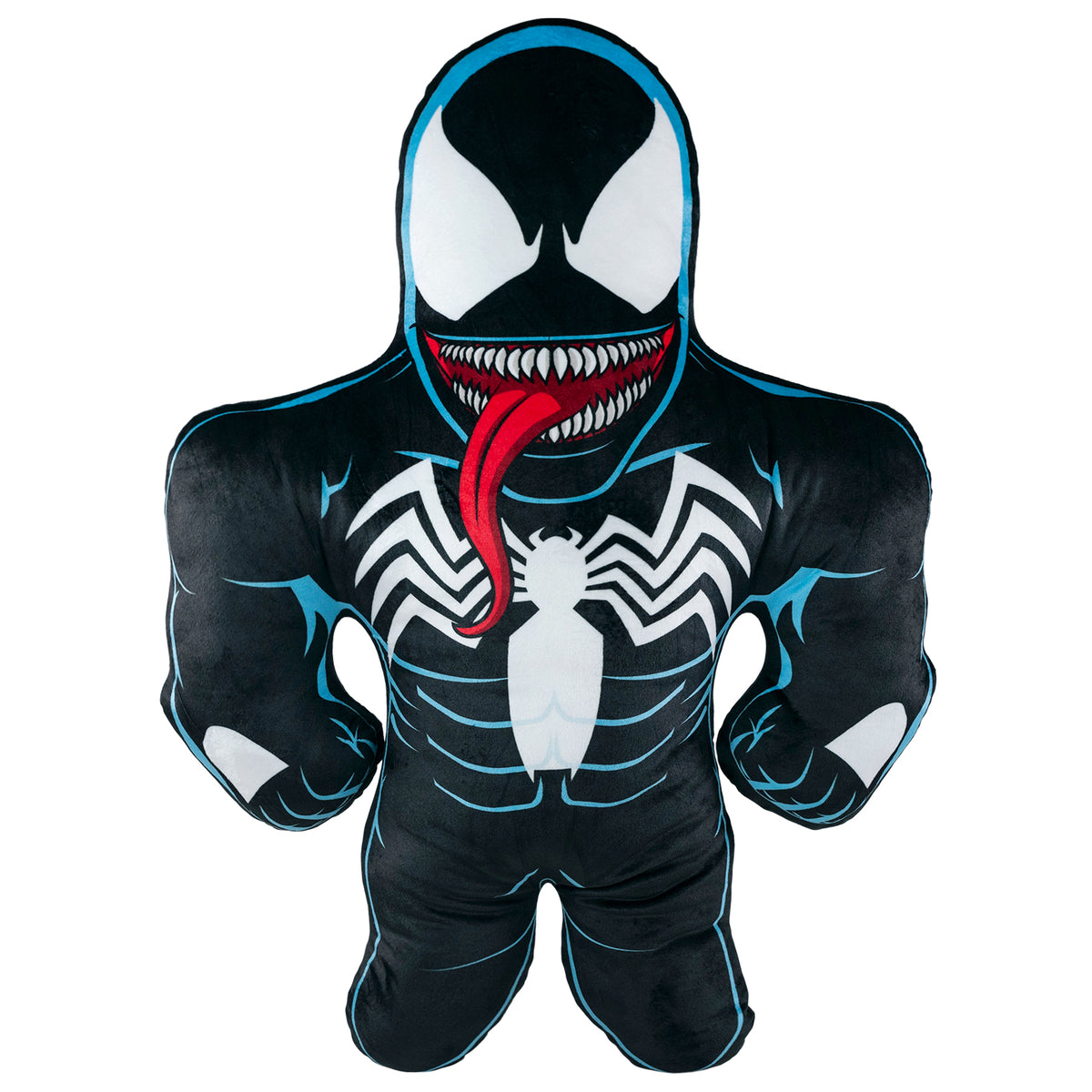 Marvel Venom 24&quot; Bleacher Buddy