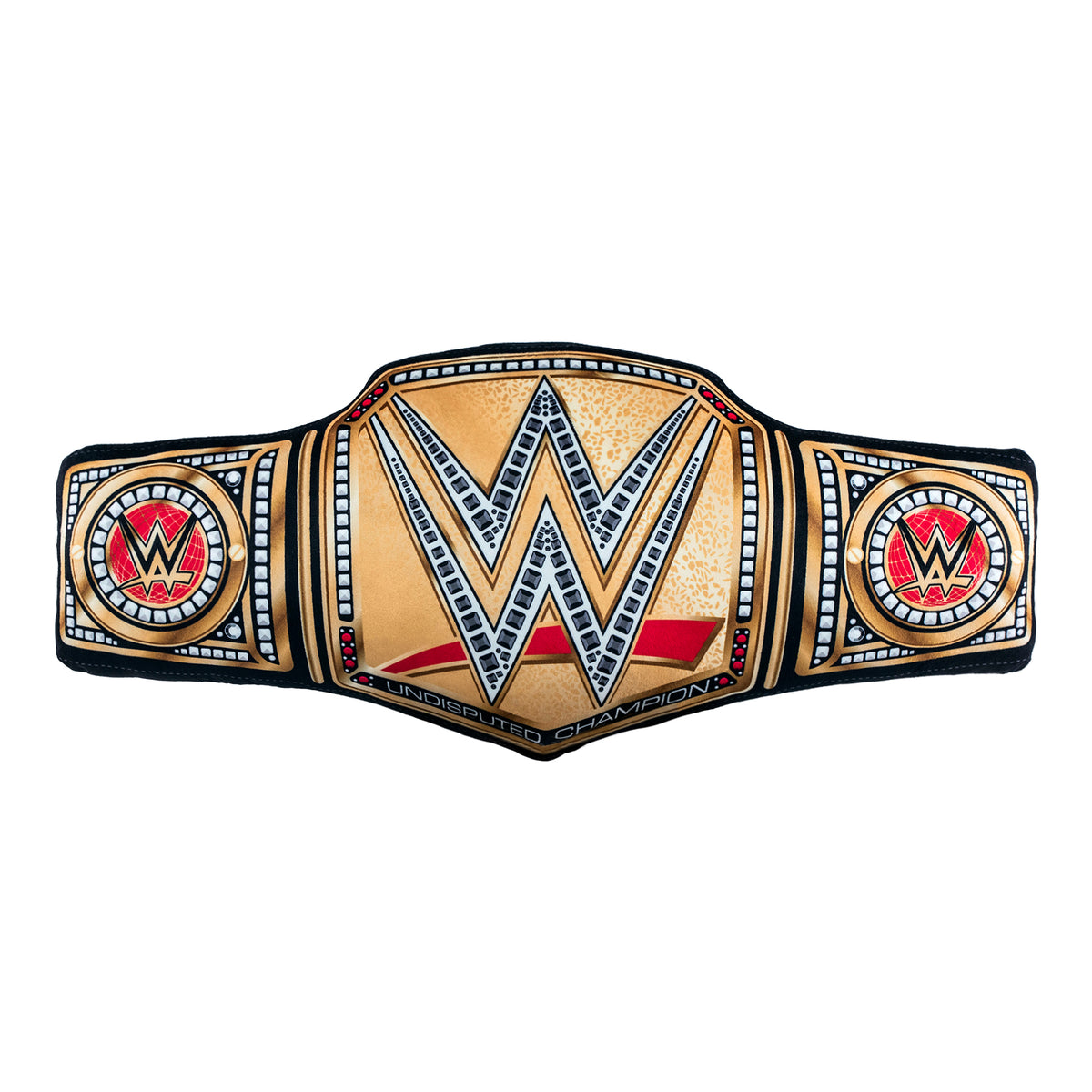 WWE Universal Championship 24&quot; Bleacher Buddy Belt