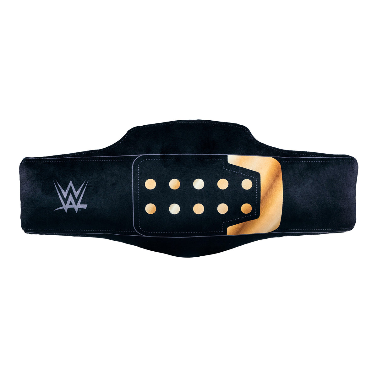 WWE Universal Championship 24&quot; Bleacher Buddy Belt