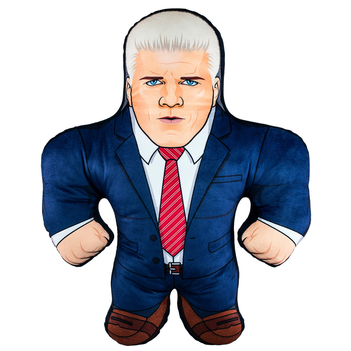 WWE Cody Rhodes 24&quot; Bleacher Buddy