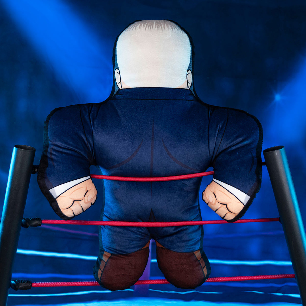 WWE Cody Rhodes 24&quot; Bleacher Buddy