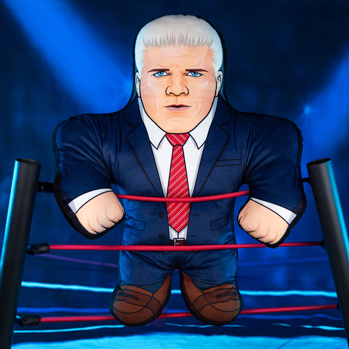 WWE Cody Rhodes 24&quot; Bleacher Buddy