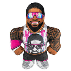 B2-WWE-JU2-0001_240x.jpg?v=