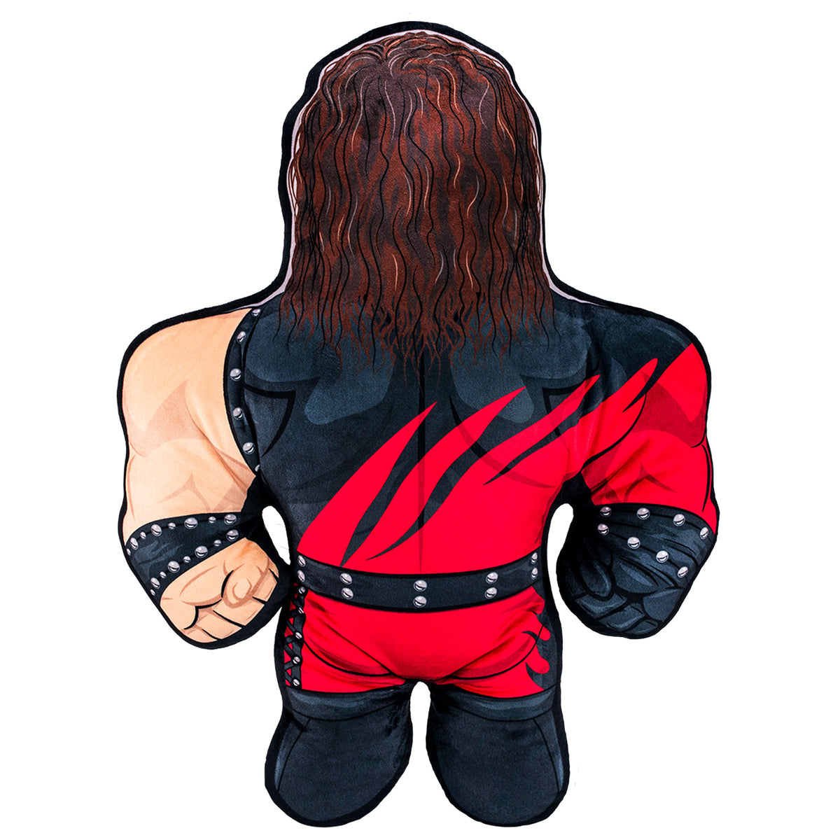 WWE Kane 24&quot; Bleacher Buddy