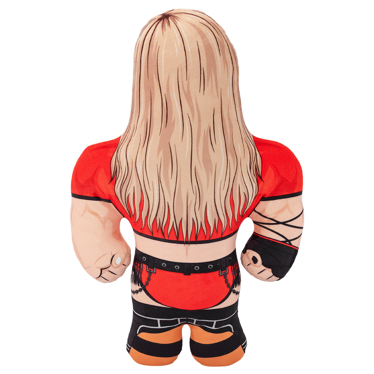 WWE Liv Morgan 24&quot; Bleacher Buddy