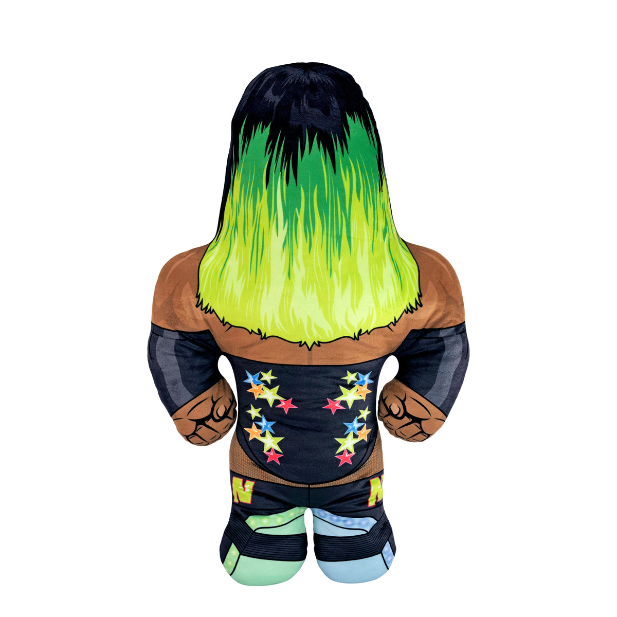 WWE Naomi  24&quot; Bleacher Buddy