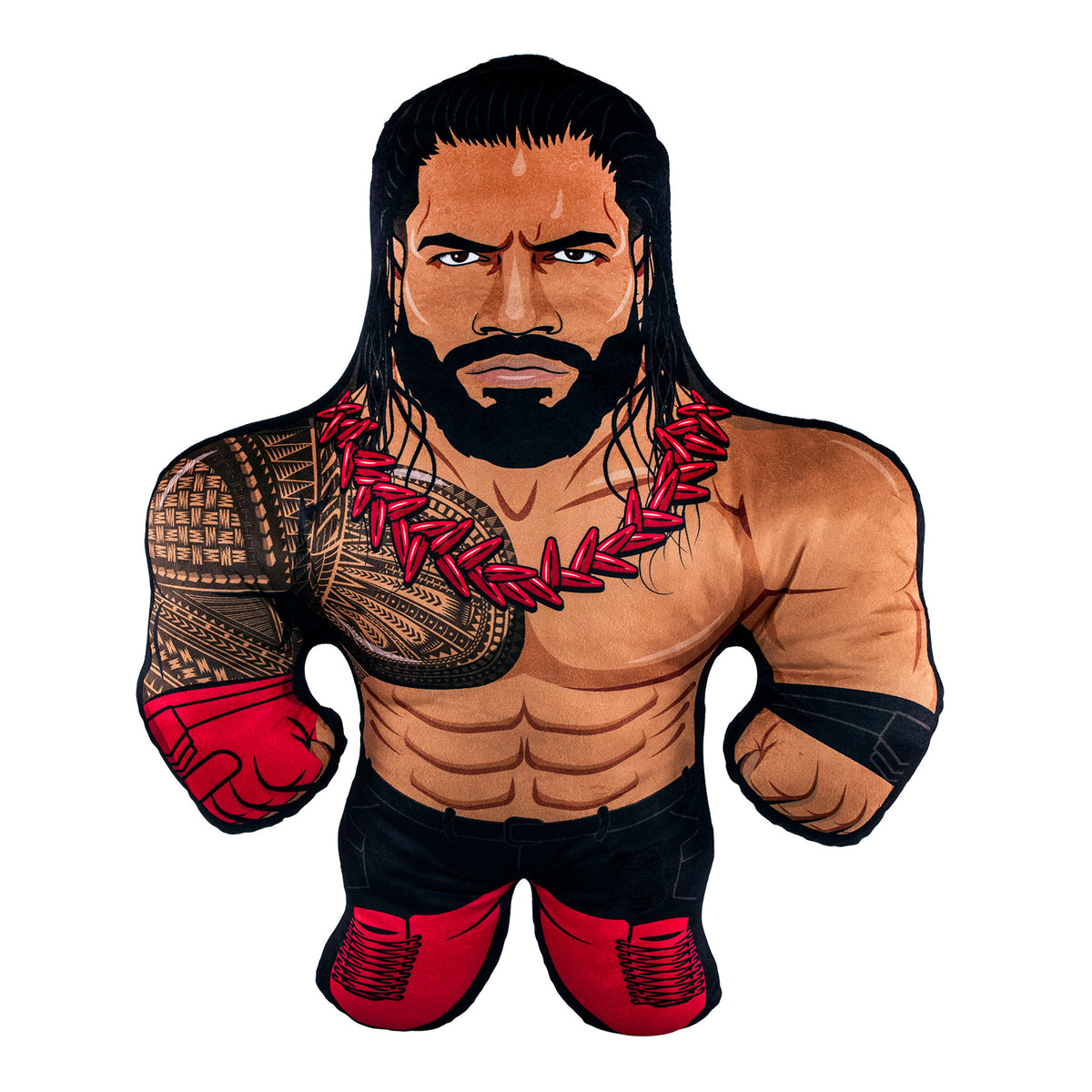 WWE Roman Reigns 24&quot; Bleacher Buddy