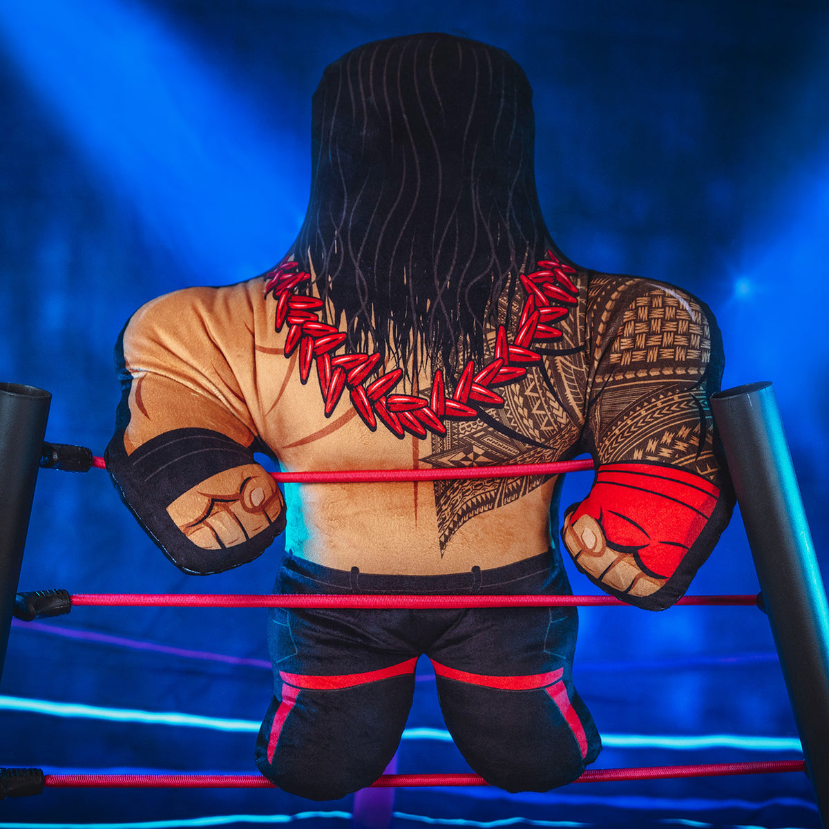 WWE Roman Reigns 24&quot; Bleacher Buddy