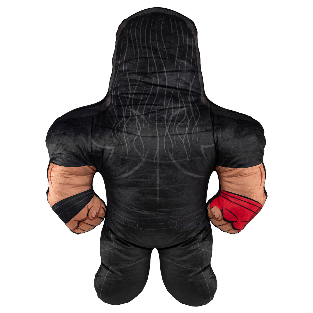 WWE Roman Reigns 24&quot; Bleacher Buddy