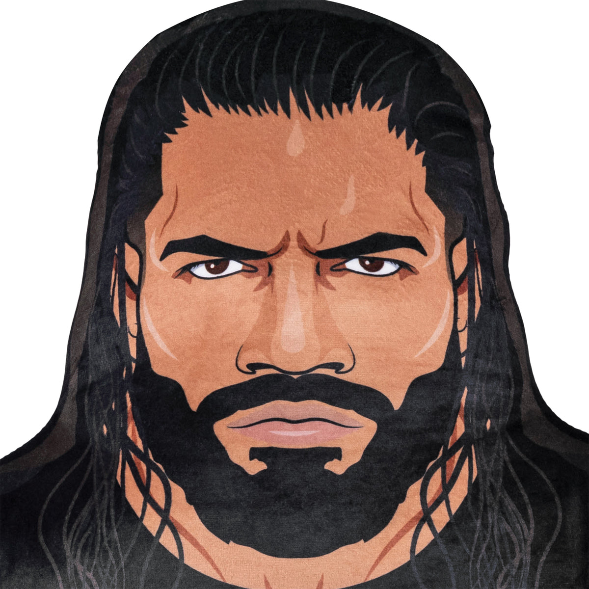 WWE Roman Reigns 24&quot; Bleacher Buddy
