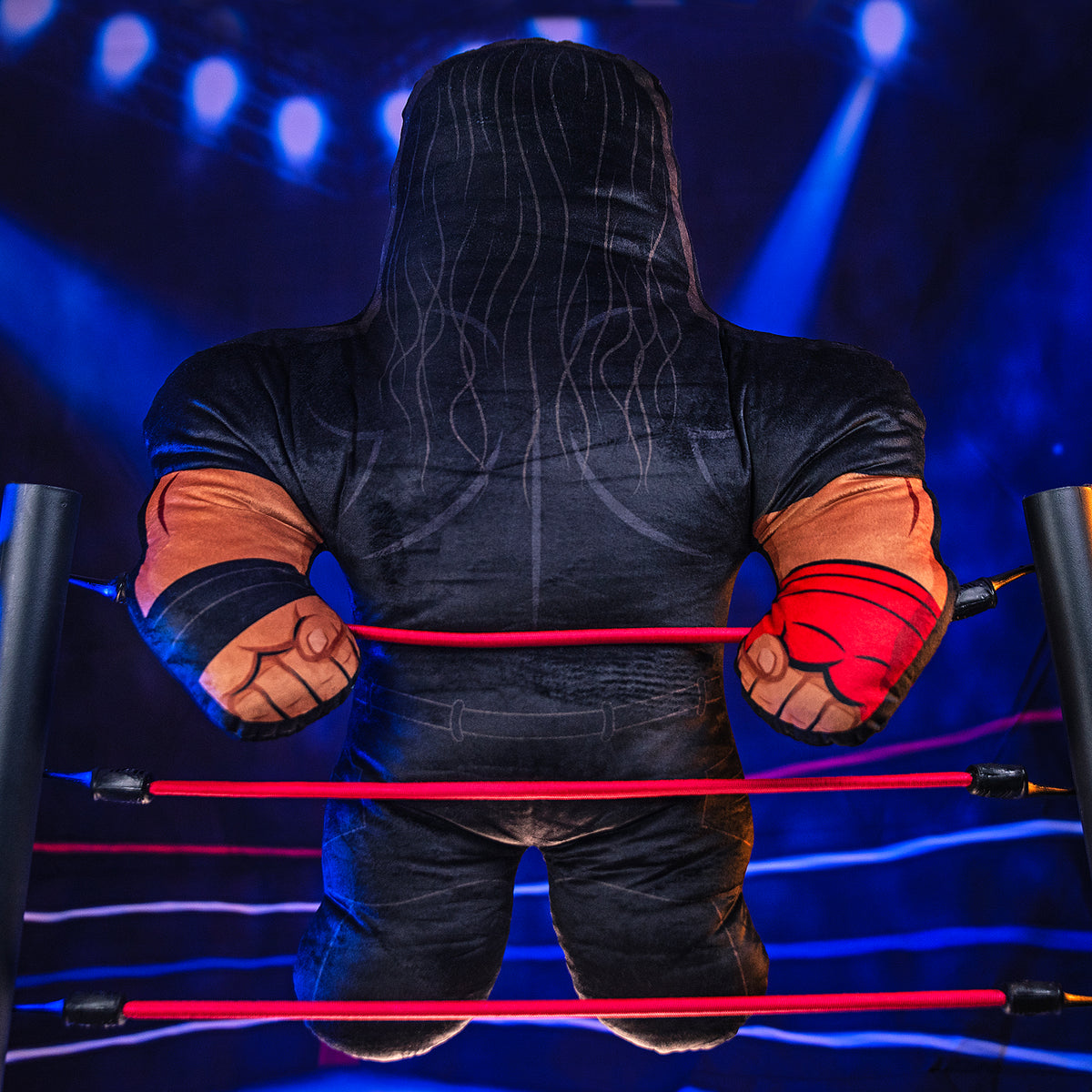 WWE Roman Reigns 24&quot; Bleacher Buddy