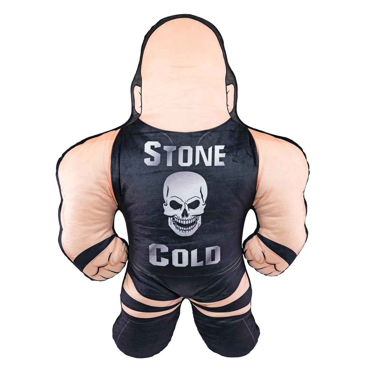 WWE Stone Cold Steve Austin 24&quot; Bleacher Buddy