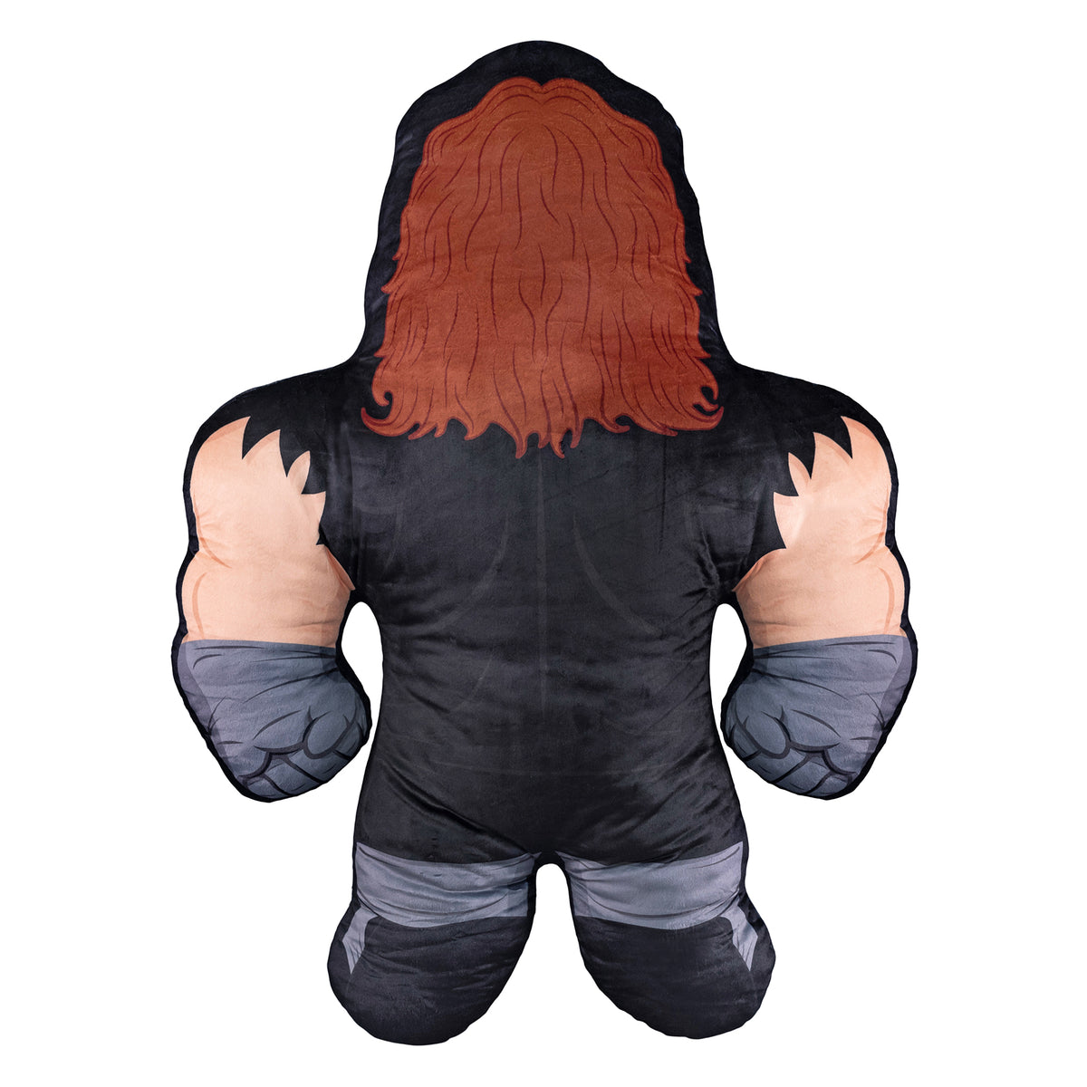 WWE The Undertaker 24&quot; Bleacher Buddy