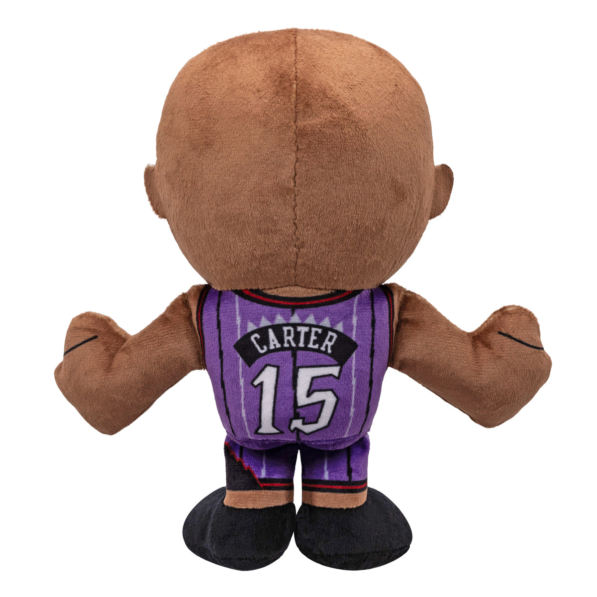 Toronto Raptors Vince Carter 8&quot; Kuricha Plush