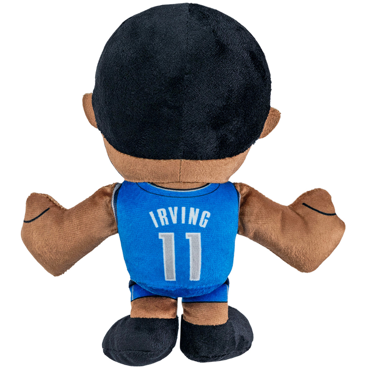 Dallas Mavericks Kyrie Irving 8&quot; Kuricha Plush