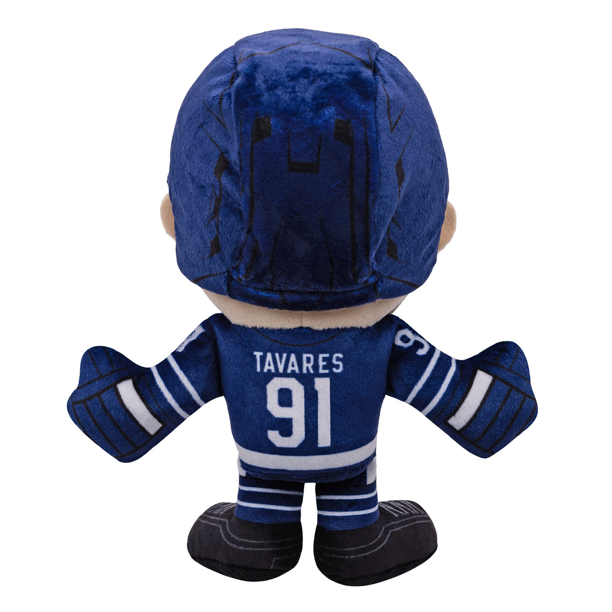 Toronto Maple Leafs Jonathan Tavares 8&quot; Kuricha Sitting Plush