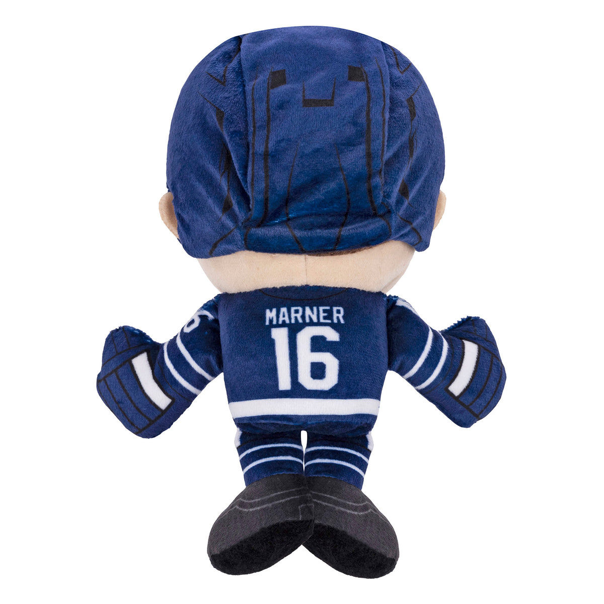 Toronto Maple Leafs Mitch Marner 8&quot; Kuricha Sitting Plush