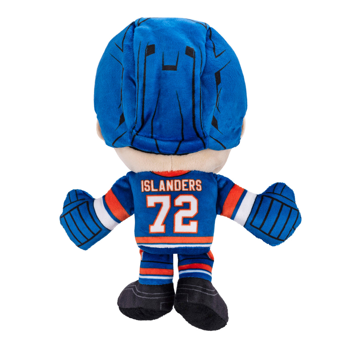 New York Islanders Player 8&quot; Kuricha Plush