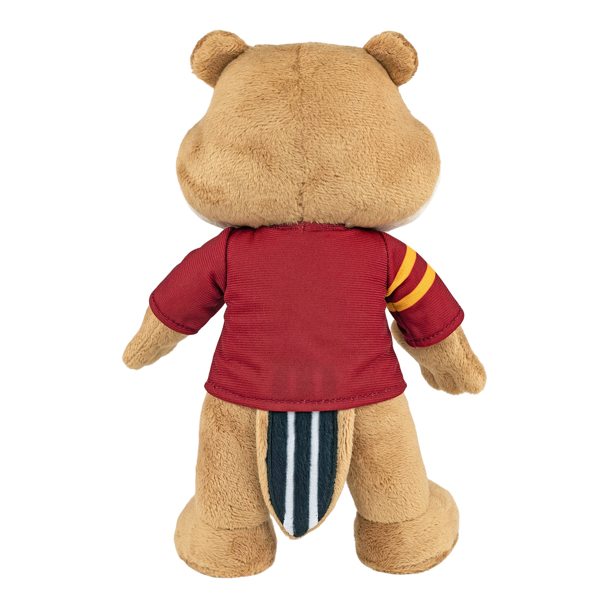 Minnesota Golden Gophers Goldy 10&quot; Mascot Plush Figure