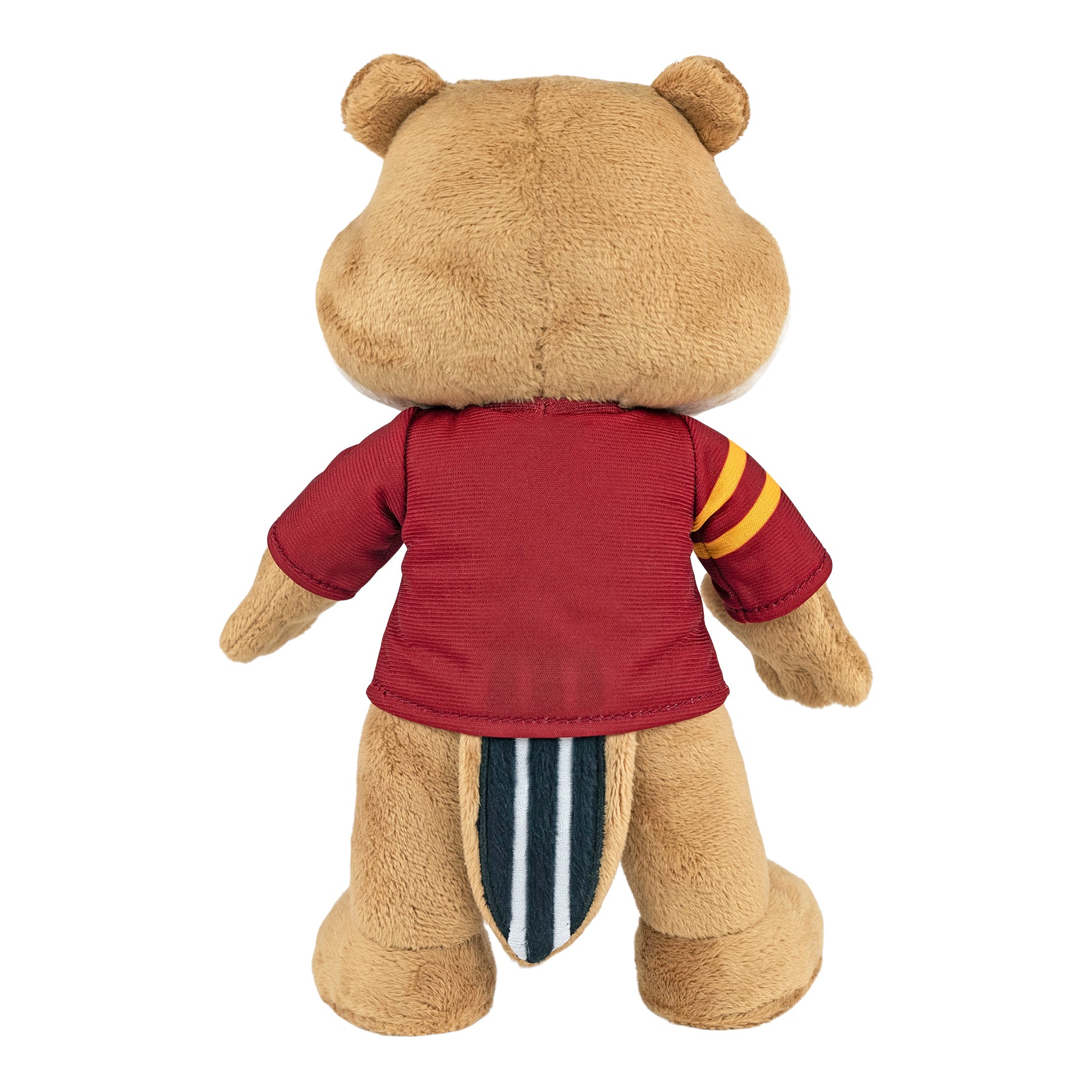 Minnesota Golden Gophers Goldy 10