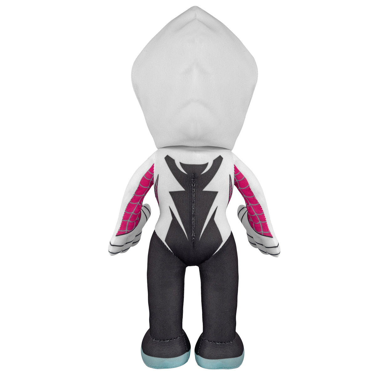 Marvel Ghost Spider (Spider-Gwen) 10&quot; Plush Figure