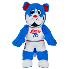 P1-NBA-76R-MA6X-_1_240x.jpg?v=