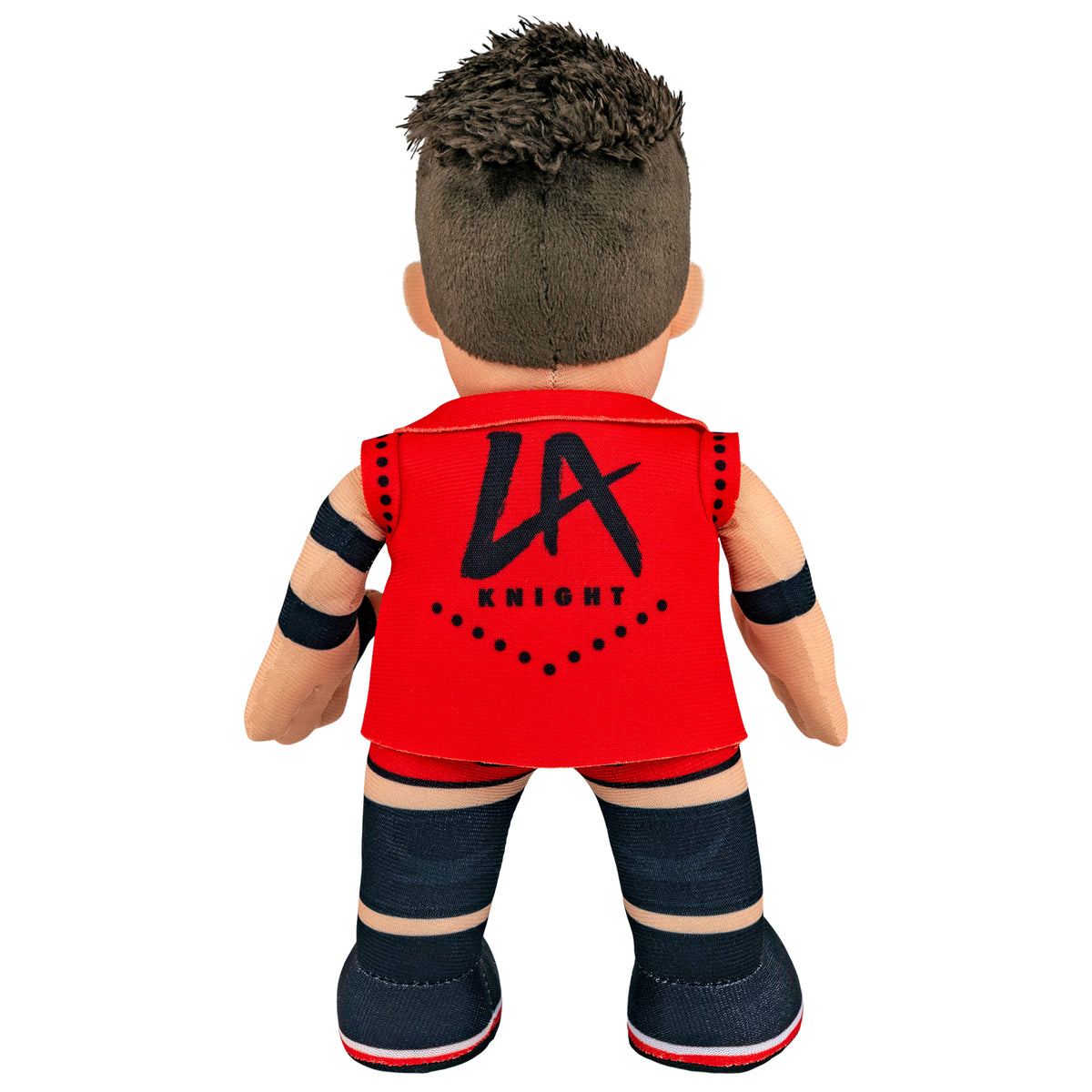 WWE Superstar L.A. Knight 10&quot; Plush Figure