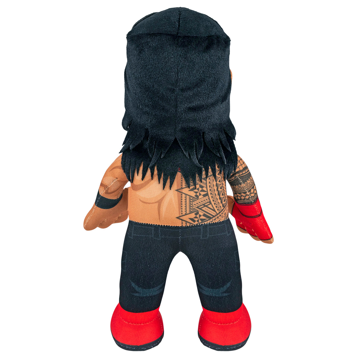 WWE Superstar Roman Reigns 10&quot; Plush Figure