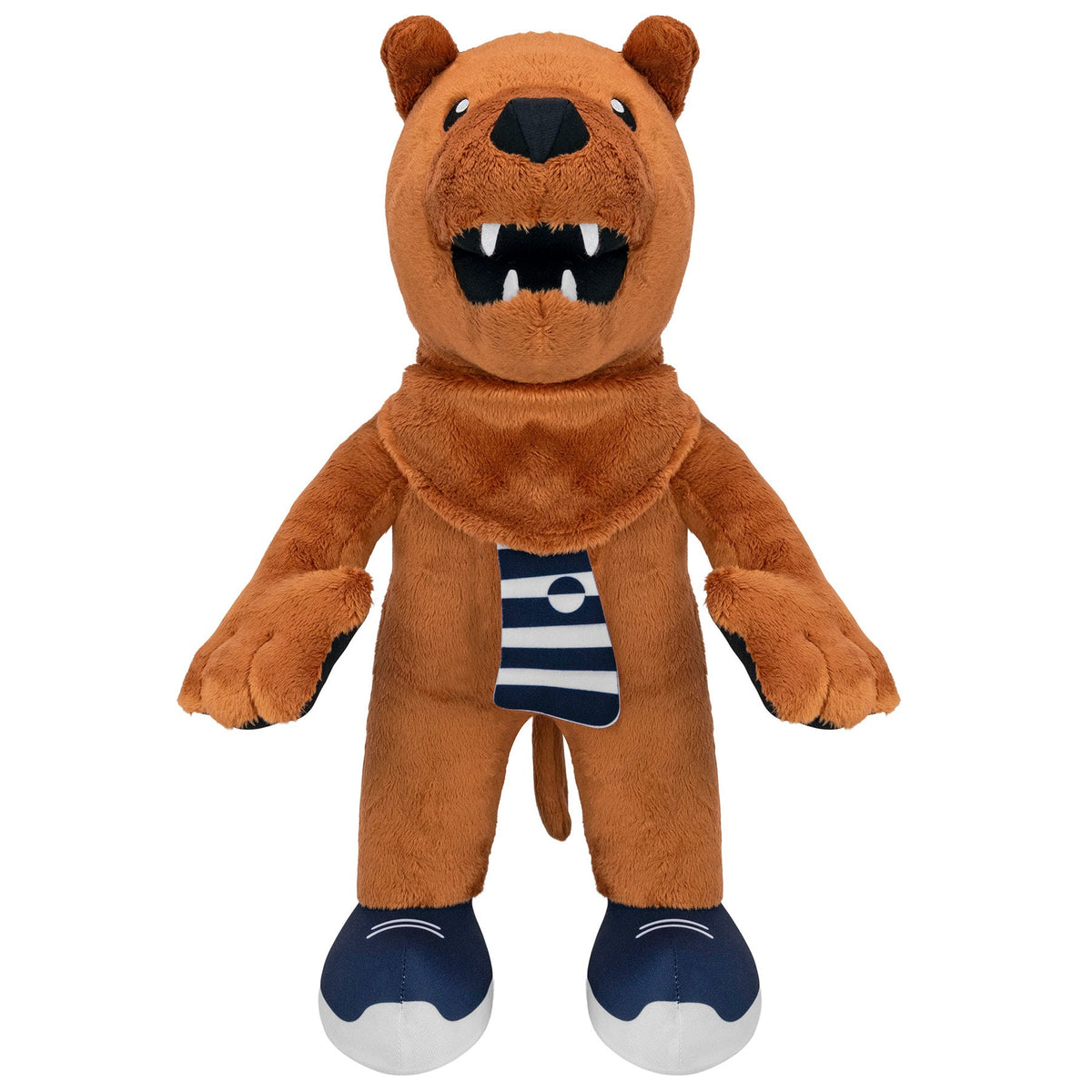 Penn State Nittany Lion 18" Collegiate Mascot Plush Figure