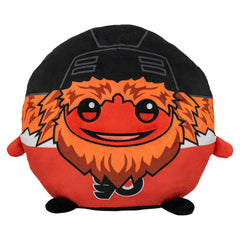 Philadelphia Flyers Gritty 12