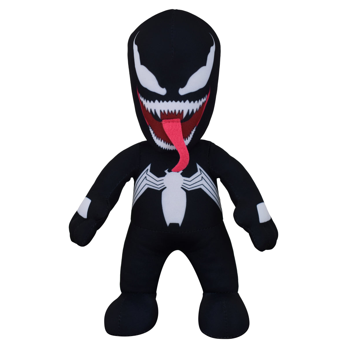 Marvel Venom 10&quot; Plush Figure