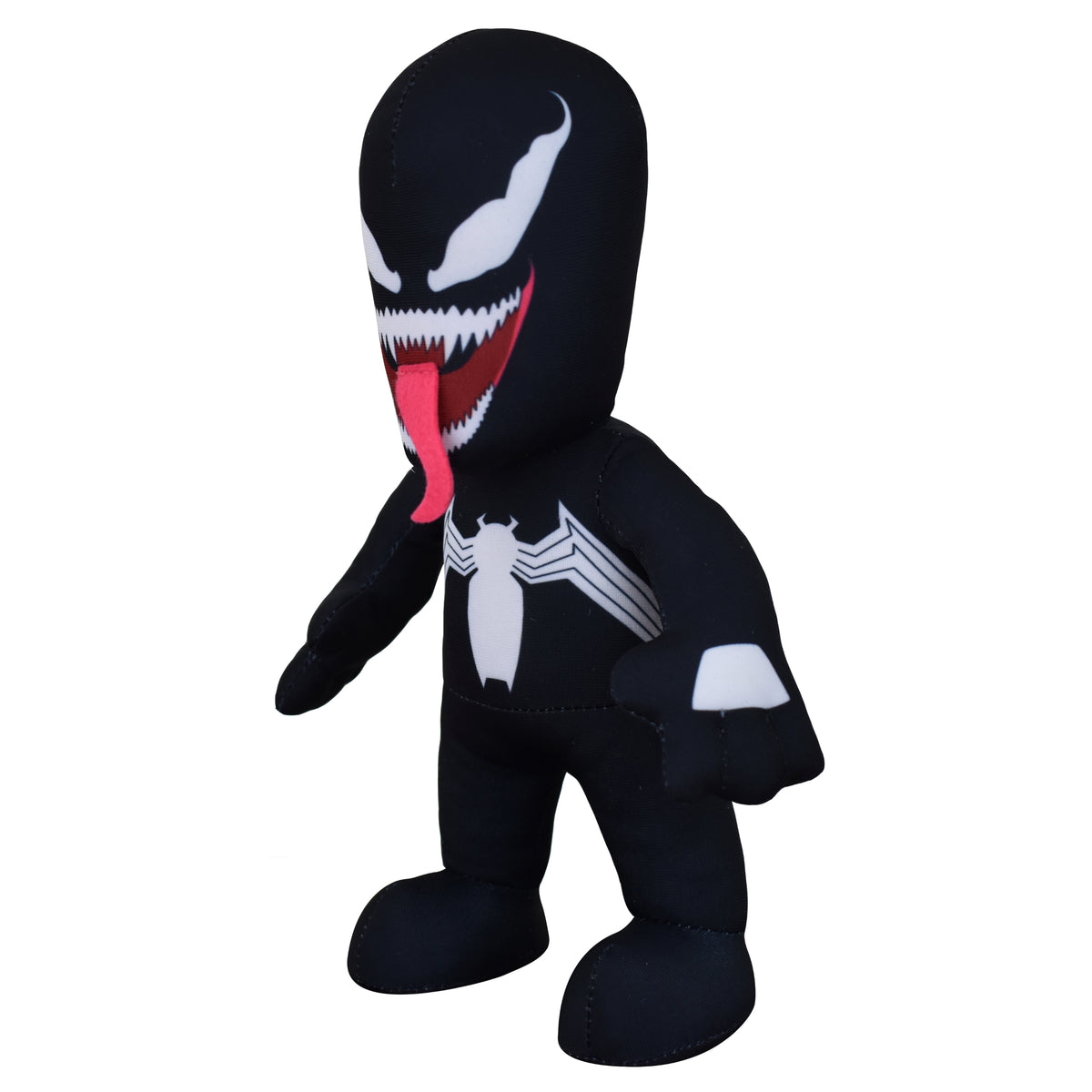 Marvel Venom 10&quot; Plush Figure