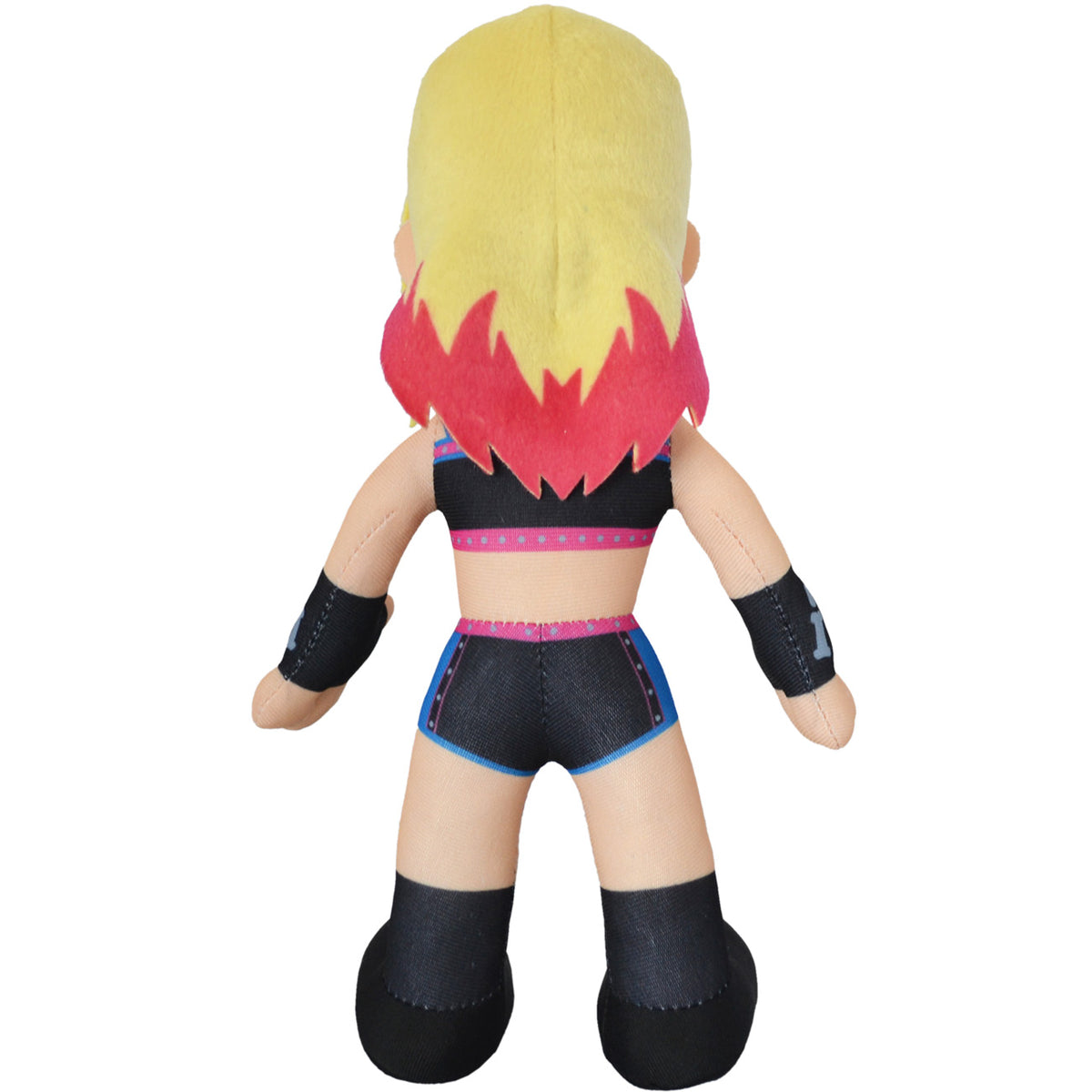 WWE Diva Alexa Bliss 10&quot; Plush Figure